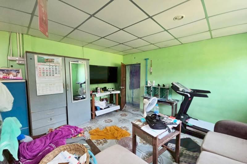 ซอยลาดพร้าว 101, Bangkok, Khlong Chan, Bang Kapi, Bangkok, 3 Bedrooms, 180 sqm, Single Detached House For Sale, by คุณไอซ์, 500260642 - DDproperty.com