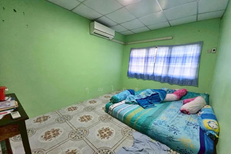 ซอยลาดพร้าว 101, Bangkok, Khlong Chan, Bang Kapi, Bangkok, 3 Bedrooms, 180 sqm, Single Detached House For Sale, by คุณไอซ์, 500260642 - DDproperty.com