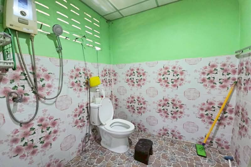 ซอยลาดพร้าว 101, Bangkok, Khlong Chan, Bang Kapi, Bangkok, 3 Bedrooms, 180 sqm, Single Detached House For Sale, by คุณไอซ์, 500260642 - DDproperty.com