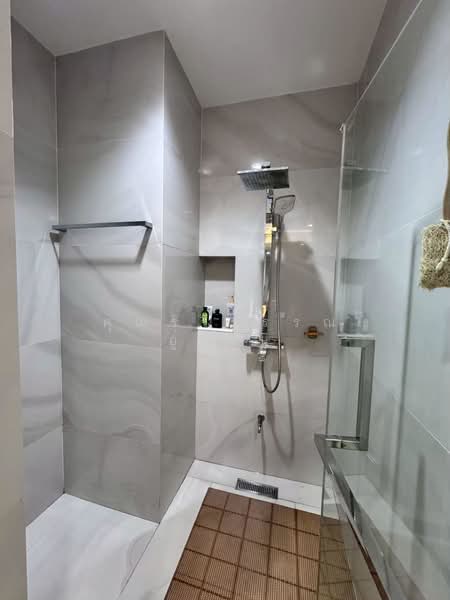 ขาย - The Park Avenue Private : พาร์ค อเวนิว ไพรเวท, กรุงเทพ