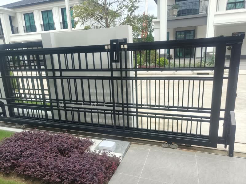 Setthasiri Kohkaew Retreat, Phuket, Ko Kaeo, Muang Phuket, Phuket, 4 Bedrooms, 240 sqm, Single Detached House For Rent, by MeiMei Prime, 500260647 - DDproperty.com