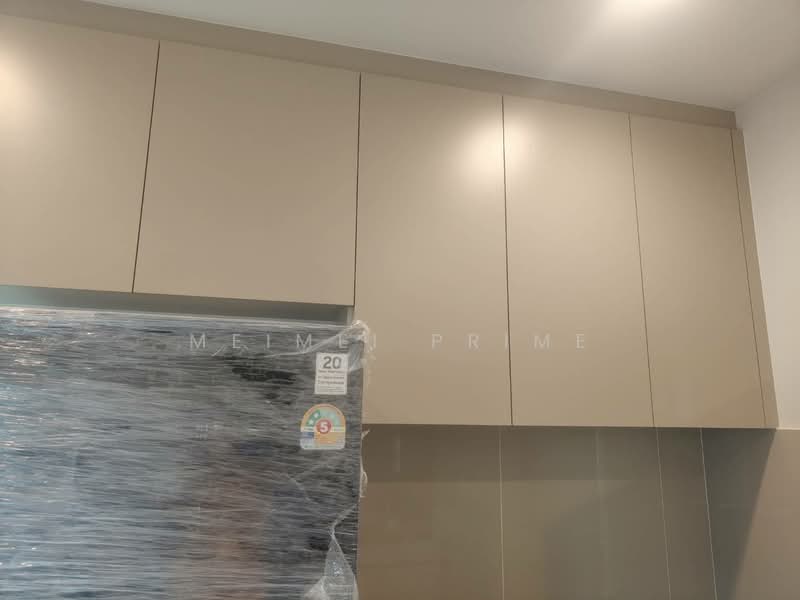 Setthasiri Kohkaew Retreat, Phuket, Ko Kaeo, Muang Phuket, Phuket, 4 Bedrooms, 240 sqm, Single Detached House For Rent, by MeiMei Prime, 500260647 - DDproperty.com