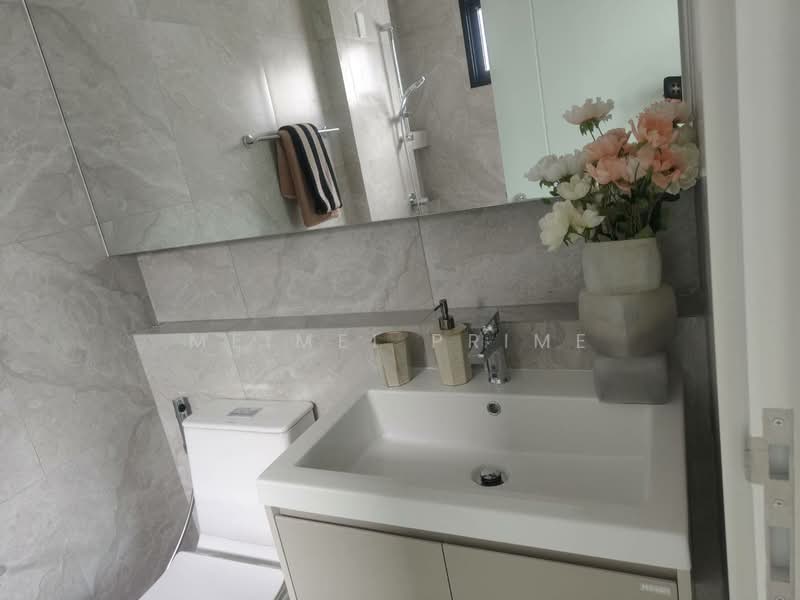 Setthasiri Kohkaew Retreat : เศรษฐสิริ เกาะแก้ว รีทรีต, ภูเก็ต, เกาะแก้ว, เมืองภูเก็ต, ภูเก็ต, 240 ตร.ม., บ้านเดี่ยว ให้เช่า, โดย MeiMei Prime, 500260647 - DDproperty.com