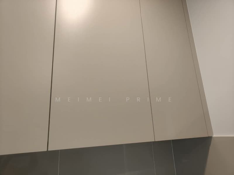 Setthasiri Kohkaew Retreat, Phuket, Ko Kaeo, Muang Phuket, Phuket, 4 Bedrooms, 240 sqm, Single Detached House For Rent, by MeiMei Prime, 500260647 - DDproperty.com