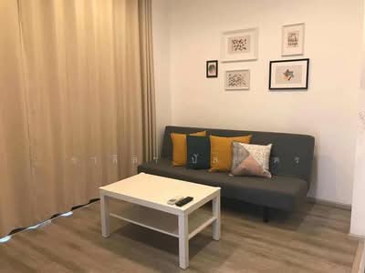 ขาย - IDEO Mobi Asoke : ไอดีโอ โมบิ อโศก, กรุงเทพ