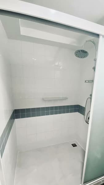 Plus 38 Hip, Bangkok, 5 Soi Sukhumvit 38, Phra Kanong, Khlong Toei, Bangkok, 1 Bedroom, 48 sqm, Condo For Rent, by Nattayaporn Peumkul (Benz), 500260649 - DDproperty.com