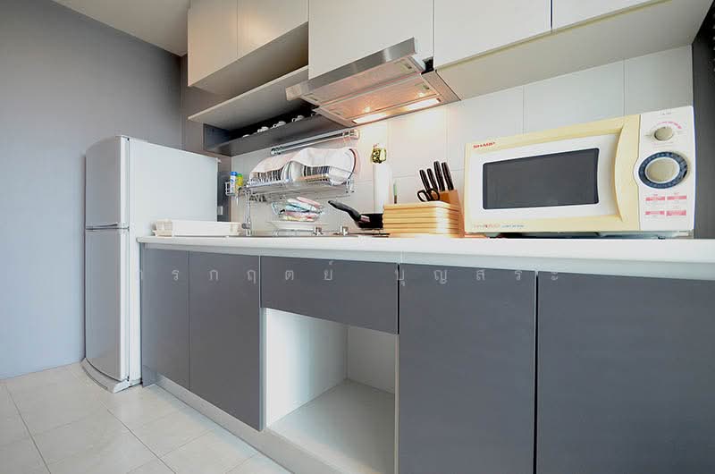 The Base Chaengwattana : เดอะ เบส แจ้งวัฒนะ, นนทบุรี, ถนนแจ้งวัฒนะ ตำบลคลองเกลือ อำเภอปากเกร็ด จังหวัดนนทบุรี, คลองเกลือ, ปากเกร็ด, นนทบุรี, 50 ตร.ม., คอนโด ขาย, โดย กรกฤตย์ บุญสระ, 500260657 - DDproperty.com