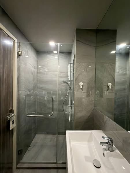 IDEO Q Sukhumvit 36, Bangkok, Soi Sukhumvit 36, Khong Tan, Khlong Toei, Bangkok, 2 Bedrooms, 64 sqm, Condo For Rent, by PROPERTYSIGHTS REAL ESTATE, 500260659 - DDproperty.com