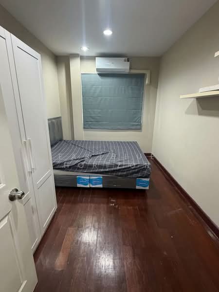 พรไพลิน สุขุมวิท 101/1 : Pornpailin Sukhumvit 101/1, กรุงเทพ, บางจาก, พระโขนง, กรุงเทพ, 300 ตร.ม., บ้านเดี่ยว ให้เช่า, โดย Eastblue Horizon, 500260661 - DDproperty.com