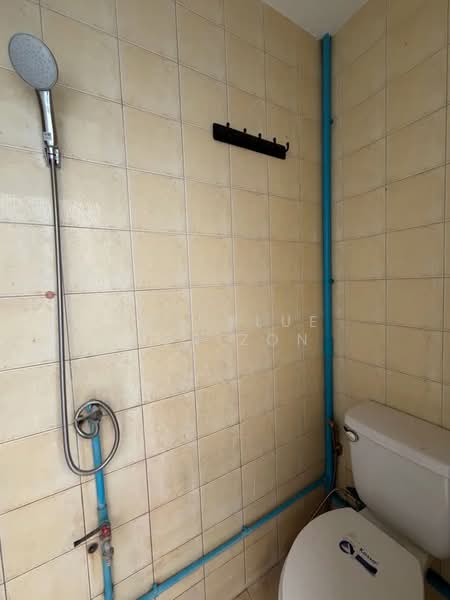 พรไพลิน สุขุมวิท 101/1 : Pornpailin Sukhumvit 101/1, กรุงเทพ, บางจาก, พระโขนง, กรุงเทพ, 300 ตร.ม., บ้านเดี่ยว ให้เช่า, โดย Eastblue Horizon, 500260661 - DDproperty.com