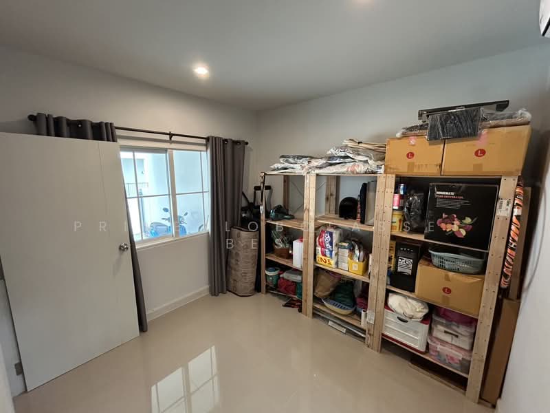 Anasiri Paklok, Phuket, Tha Ruea-Muang Mai Road, Pa Khlok, Thalang, Phuket, 4 Bedrooms, 137 sqm, Single Detached House For Rent, by Primeglobolasset best, 500260662 - DDproperty.com