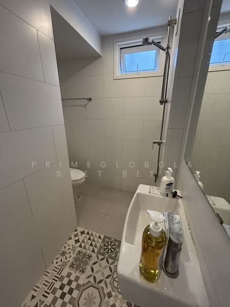 Anasiri Paklok, Phuket, Tha Ruea-Muang Mai Road, Pa Khlok, Thalang, Phuket, 4 Bedrooms, 137 sqm, Single Detached House For Rent, by Primeglobolasset best, 500260662 - DDproperty.com