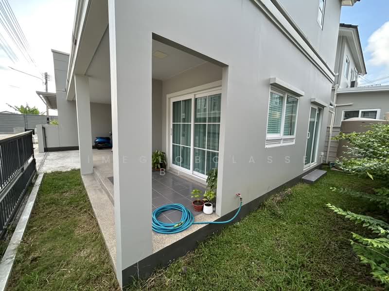 Anasiri Paklok, Phuket, Tha Ruea-Muang Mai Road, Pa Khlok, Thalang, Phuket, 4 Bedrooms, 137 sqm, Single Detached House For Rent, by Primeglobolasset best, 500260662 - DDproperty.com