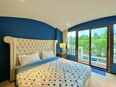 ขาย - Venetian Signature Condo Resort Pattaya : เวเนเชี่ยน ซิกเนเจอร์ คอนโด รีสอร์ท พัทยา, ชลบุรี