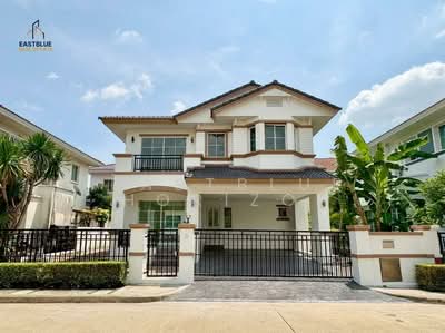 ขาย - Mantana Pinklao-Rama 5 : มัณฑนา ปิ่นเกล้า-พระราม 5, นนทบุรี