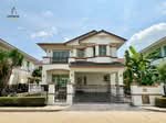 Mantana Pinklao-Rama 5 : มัณฑนา ปิ่นเกล้า-พระราม 5, นนทบุรี