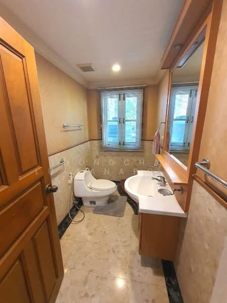 Laddarom Pinklao-Kanchanapisek, Nonthaburi, Kanchanaphisek Road, Bang Muang, Bang Yai, Nonthaburi, 3 Bedrooms, 270 sqm, Single Detached House For Sale, by Thongchai Luxsanapongrat, 500260673 - DDproperty.com