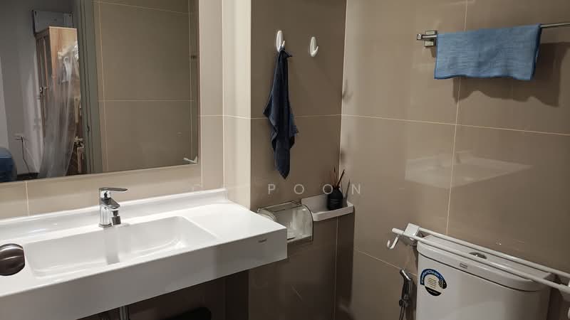 IDEO Phaholyothin Chatuchak, Bangkok, Paholayothin Road, Samsen Nai, Phaya Thai, Bangkok, 1 Bedroom, 34 sqm, Condo For Sale, by CS Poon, 500260676 - DDproperty.com