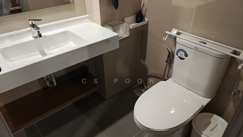 IDEO Phaholyothin Chatuchak : ไอดีโอ พหลโยธิน-จตุจักร, กรุงเทพ, ถนนพหลโยธิน, สามเสนใน, พญาไท, กรุงเทพ, 34 ตร.ม., คอนโด ขาย, โดย CS Poon, 500260676 - DDproperty.com