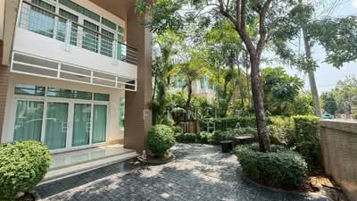 ขาย - The Boulevard Sriracha : เดอะ บูเลอวาร์ด ศรีราชา, ชลบุรี