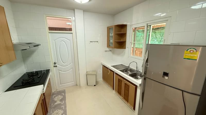 The Boulevard Sriracha, Chon Buri (Pattaya), Sriracha-Nongyaibu Road, Surasak, Si Racha, Chon Buri (Pattaya), 3 Bedrooms, 250 sqm, Single Detached House For Sale, by Infinity EEC (Thailand) Co., Ltd., 500260679 - DDproperty.com