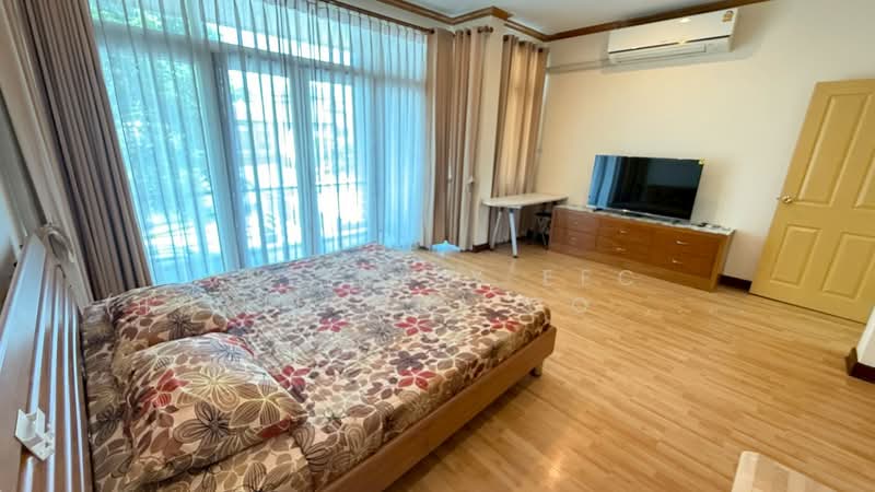 The Boulevard Sriracha, Chon Buri (Pattaya), Sriracha-Nongyaibu Road, Surasak, Si Racha, Chon Buri (Pattaya), 3 Bedrooms, 250 sqm, Single Detached House For Sale, by Infinity EEC (Thailand) Co., Ltd., 500260679 - DDproperty.com