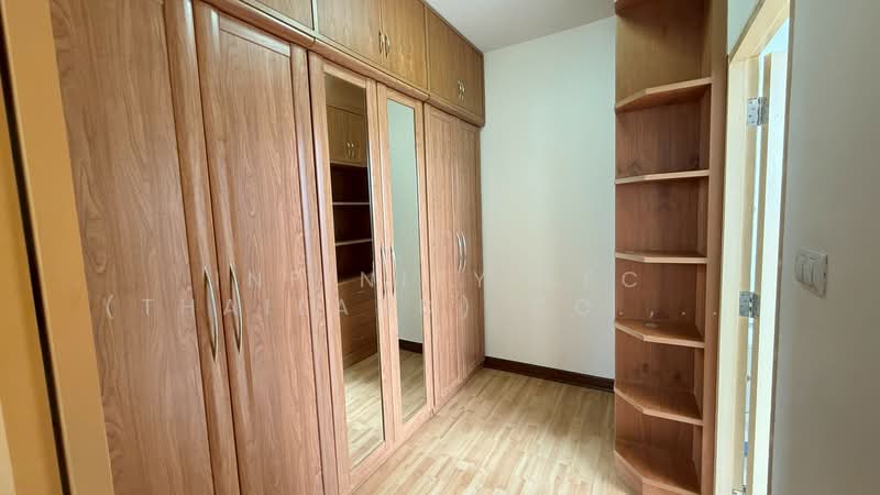 The Boulevard Sriracha, Chon Buri (Pattaya), Sriracha-Nongyaibu Road, Surasak, Si Racha, Chon Buri (Pattaya), 3 Bedrooms, 250 sqm, Single Detached House For Sale, by Infinity EEC (Thailand) Co., Ltd., 500260679 - DDproperty.com