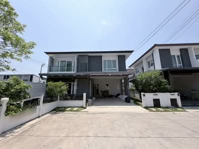 ขาย - Centro Prachauthit 90 : เซนโทร ประชาอุทิศ 90, สมุทรปราการ