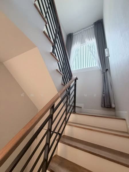 Centro Prachauthit 90 : เซนโทร ประชาอุทิศ 90, สมุทรปราการ, ซอย ประชาสามัคคี, บ้านคลองสวน, พระสมุทรเจดีย์, สมุทรปราการ, 190 ตร.ม., บ้านเดี่ยว ขาย, โดย พัฒน์ วินเนอร์, 500260685 - DDproperty.com