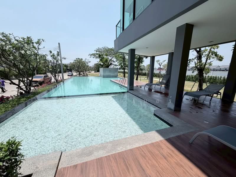 Centro Prachauthit 90 : เซนโทร ประชาอุทิศ 90, สมุทรปราการ, ซอย ประชาสามัคคี, บ้านคลองสวน, พระสมุทรเจดีย์, สมุทรปราการ, 190 ตร.ม., บ้านเดี่ยว ขาย, โดย พัฒน์ วินเนอร์, 500260685 - DDproperty.com