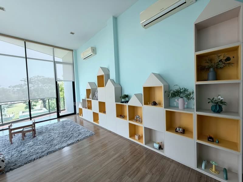 Centro Prachauthit 90 : เซนโทร ประชาอุทิศ 90, สมุทรปราการ, ซอย ประชาสามัคคี, บ้านคลองสวน, พระสมุทรเจดีย์, สมุทรปราการ, 190 ตร.ม., บ้านเดี่ยว ขาย, โดย พัฒน์ วินเนอร์, 500260685 - DDproperty.com