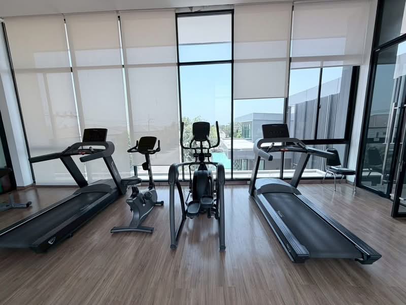 Centro Prachauthit 90 : เซนโทร ประชาอุทิศ 90, สมุทรปราการ, ซอย ประชาสามัคคี, บ้านคลองสวน, พระสมุทรเจดีย์, สมุทรปราการ, 190 ตร.ม., บ้านเดี่ยว ขาย, โดย พัฒน์ วินเนอร์, 500260685 - DDproperty.com