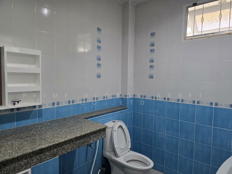 Muang / Chalong, Phuket, Chalong, Muang Phuket, Phuket, 3 Bedrooms, 1 sqm, Single Detached House For Rent, by Prime Global Asset Co.,Ltd, 500260694 - DDproperty.com