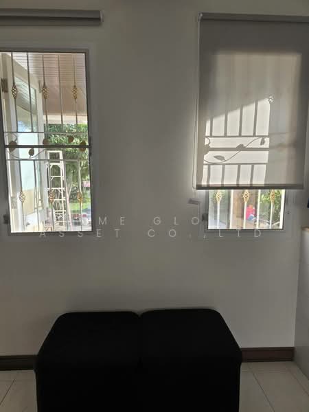 Muang / Chalong, Phuket, Chalong, Muang Phuket, Phuket, 3 Bedrooms, 1 sqm, Single Detached House For Rent, by Prime Global Asset Co.,Ltd, 500260694 - DDproperty.com