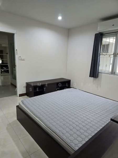 Muang / Chalong, ภูเก็ต, ฉลอง, เมืองภูเก็ต, ภูเก็ต, 1 ตร.ม., บ้านเดี่ยว ให้เช่า, โดย Prime Global Asset Co.,Ltd, 500260694 - DDproperty.com