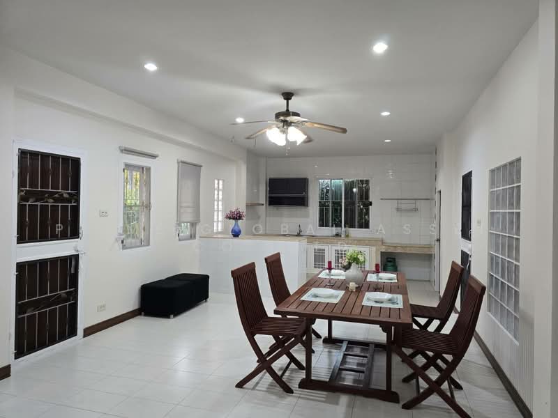 Muang / Chalong, ภูเก็ต, ฉลอง, เมืองภูเก็ต, ภูเก็ต, 1 ตร.ม., บ้านเดี่ยว ให้เช่า, โดย Prime Global Asset Co.,Ltd, 500260694 - DDproperty.com