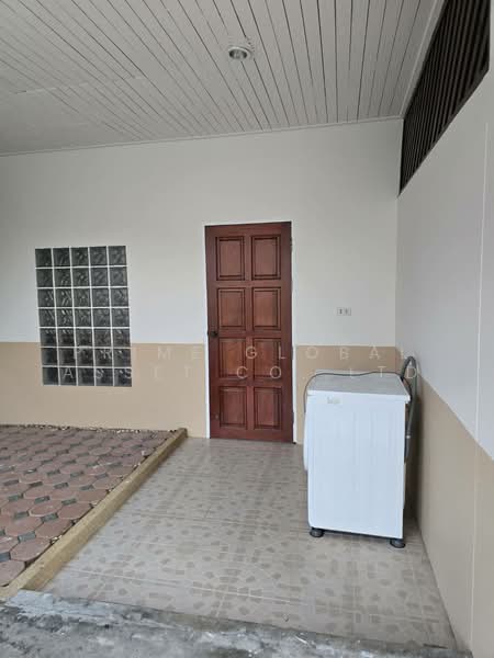 Muang / Chalong, Phuket, Chalong, Muang Phuket, Phuket, 3 Bedrooms, 1 sqm, Single Detached House For Rent, by Prime Global Asset Co.,Ltd, 500260694 - DDproperty.com