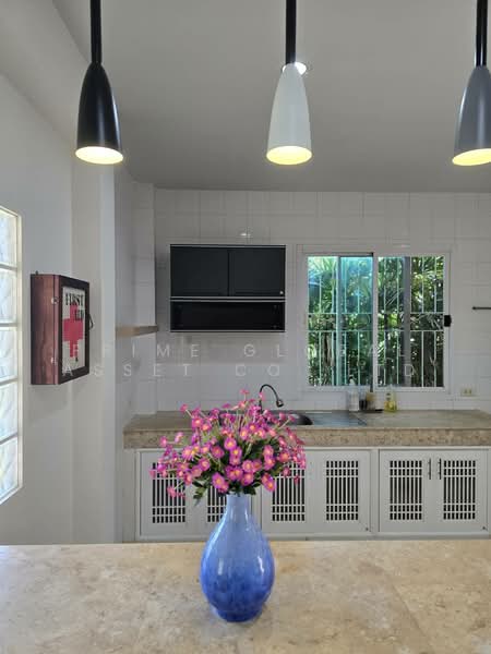 Muang / Chalong, Phuket, Chalong, Muang Phuket, Phuket, 3 Bedrooms, 1 sqm, Single Detached House For Rent, by Prime Global Asset Co.,Ltd, 500260694 - DDproperty.com