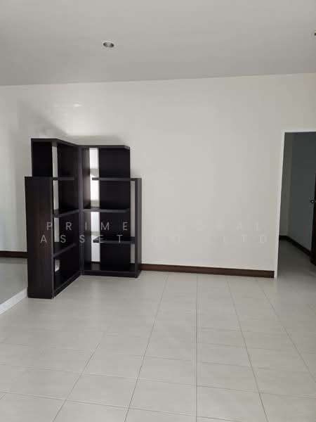 Muang / Chalong, Phuket, Chalong, Muang Phuket, Phuket, 3 Bedrooms, 1 sqm, Single Detached House For Rent, by Prime Global Asset Co.,Ltd, 500260694 - DDproperty.com