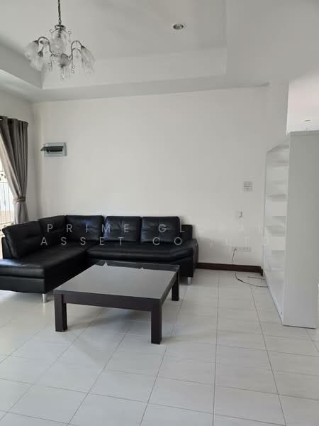 Muang / Chalong, Phuket, Chalong, Muang Phuket, Phuket, 3 Bedrooms, 1 sqm, Single Detached House For Rent, by Prime Global Asset Co.,Ltd, 500260694 - DDproperty.com