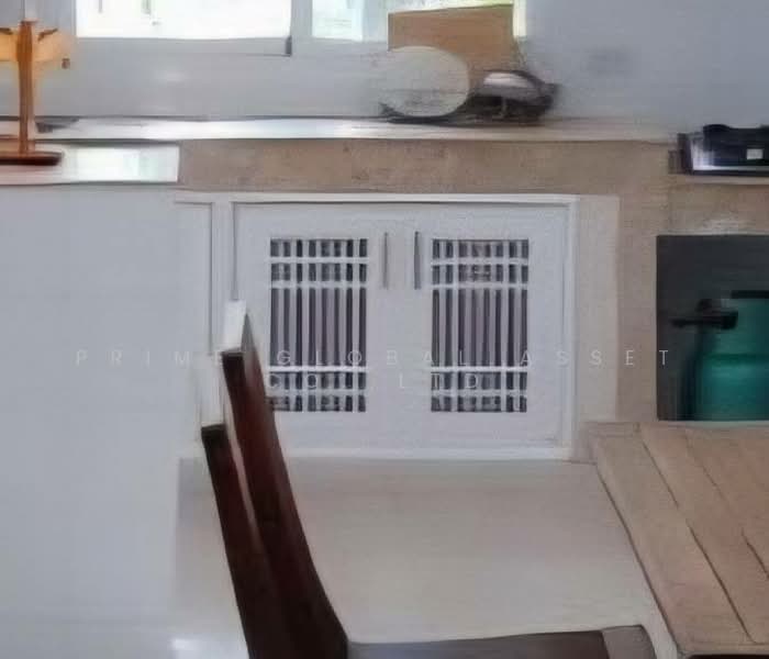 Muang / Chalong, Phuket, Chalong, Muang Phuket, Phuket, 3 Bedrooms, 1 sqm, Single Detached House For Rent, by Prime Global Asset Co.,Ltd, 500260694 - DDproperty.com