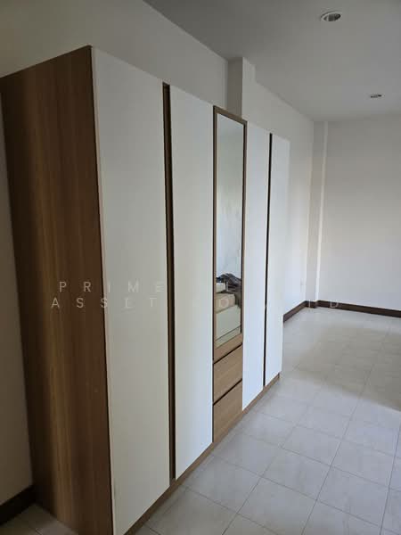 Muang / Chalong, Phuket, Chalong, Muang Phuket, Phuket, 3 Bedrooms, 1 sqm, Single Detached House For Rent, by Prime Global Asset Co.,Ltd, 500260694 - DDproperty.com