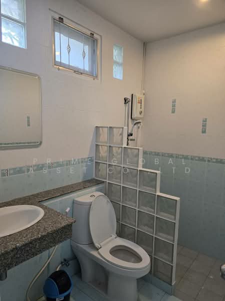 Muang / Chalong, Phuket, Chalong, Muang Phuket, Phuket, 3 Bedrooms, 1 sqm, Single Detached House For Rent, by Prime Global Asset Co.,Ltd, 500260694 - DDproperty.com