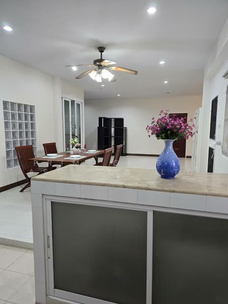 Muang / Chalong, Phuket, Chalong, Muang Phuket, Phuket, 3 Bedrooms, 1 sqm, Single Detached House For Rent, by Prime Global Asset Co.,Ltd, 500260694 - DDproperty.com