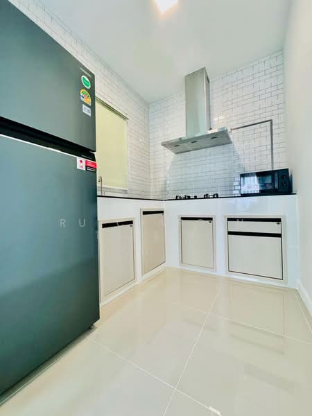 ทาวน์เฮ้าส์ในโครงการ ให้เช่า – ใกล้บิ๊กซีแม่เหียะ เพียง 5 นาที ค่าเช่า 28,000 บาท / เดือน No.9H1040, เชียงใหม่, แม่เหียะ, เมืองเชียงใหม่, เชียงใหม่, 110 ตร.ม., ทาวน์เฮ้าส์ ให้เช่า, โดย Rutchaporn Tunsiri, 500260695 - DDproperty.com