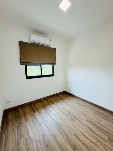 ทาวน์เฮ้าส์ในโครงการ ให้เช่า – ใกล้บิ๊กซีแม่เหียะ เพียง 5 นาที ค่าเช่า 28,000 บาท / เดือน No.9H1040, เชียงใหม่, แม่เหียะ, เมืองเชียงใหม่, เชียงใหม่, 110 ตร.ม., ทาวน์เฮ้าส์ ให้เช่า, โดย Rutchaporn Tunsiri, 500260695 - DDproperty.com