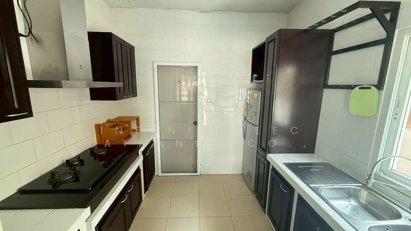 The Boulevard Sriracha, Chon Buri (Pattaya), Sriracha-Nongyaibu Road, Surasak, Si Racha, Chon Buri (Pattaya), 4 Bedrooms, 290 sqm, Single Detached House For Rent, by Infinity EEC (Thailand) Co., Ltd., 500260697 - DDproperty.com