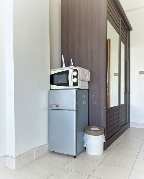 For Sale - Pattaya Condotel Chain, Chon Buri (Pattaya)