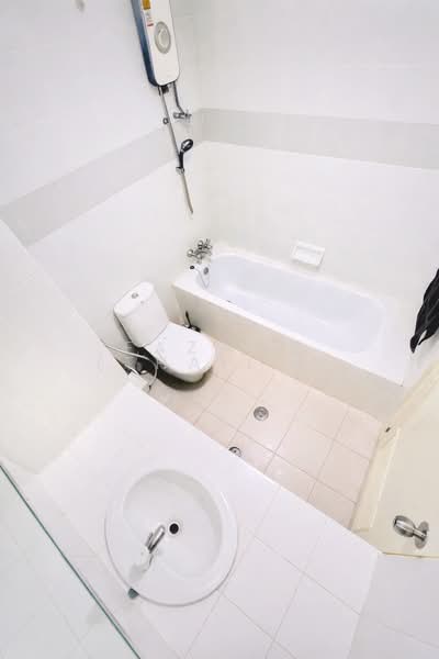 ขาย - Pattaya Condotel Chain : พัทยา คอนโดเทล เชน จอมเทียน, ชลบุรี