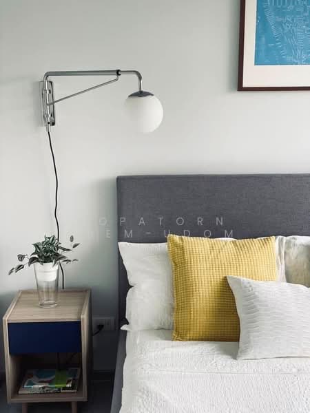 XT Ekkamai, Bangkok, 259 Soi Sukhumvit 63, Khlong Tan Nua, Watthana, Bangkok, 1 Bedroom, 30 sqm, Condo For Rent, by BetterLiving Estate, 500260710 - DDproperty.com